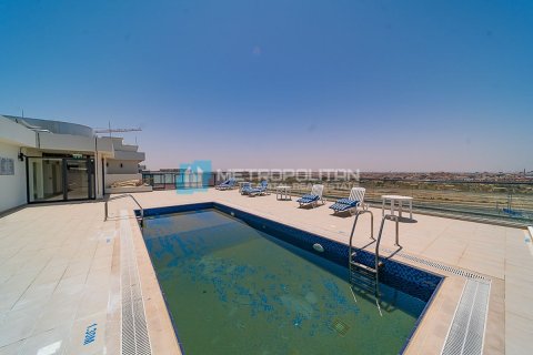 2 bedrooms Apartment  No. 106237 22