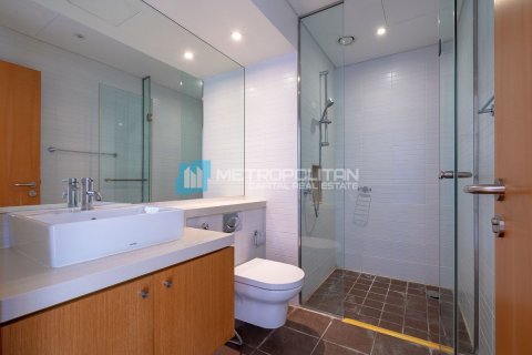 2 bedrooms Apartment  No. 106237 21