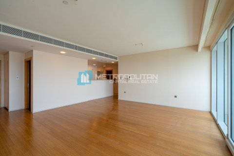2 bedrooms Apartment  No. 106237 8