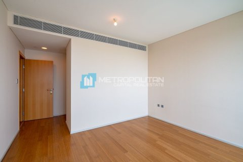 2 bedrooms Apartment  No. 106237 17
