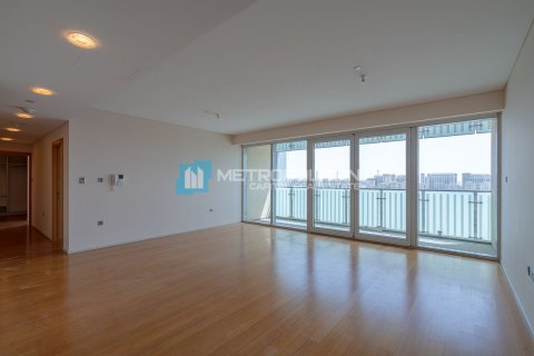 2 bedrooms Apartment  No. 106237 10
