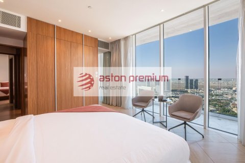 2 bedrooms Shop  No. 106231 17