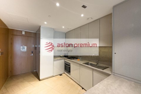 2 bedrooms Shop  No. 106231 11
