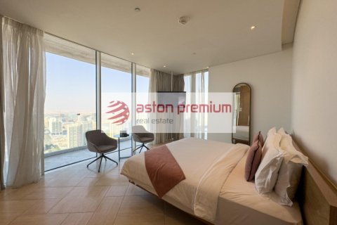 2 bedrooms Shop  No. 106231 18