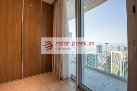 2 bedrooms Shop  No. 106231 19