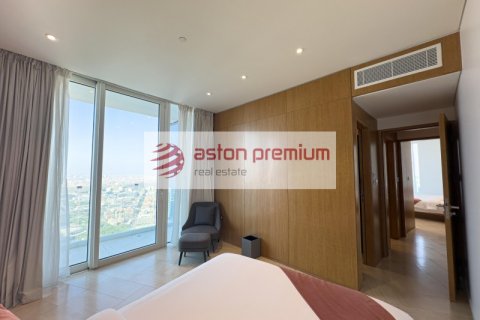 2 bedrooms Shop  No. 106231 16