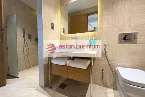 2 bedrooms Shop  No. 106231 23
