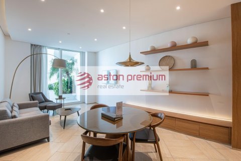 2 bedrooms Shop  No. 106231 10