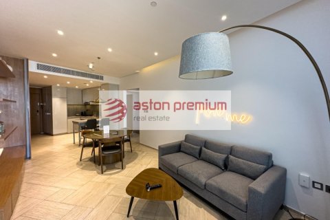 2 bedrooms Shop  No. 106231 6