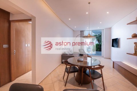 2 bedrooms Shop  No. 106231 8