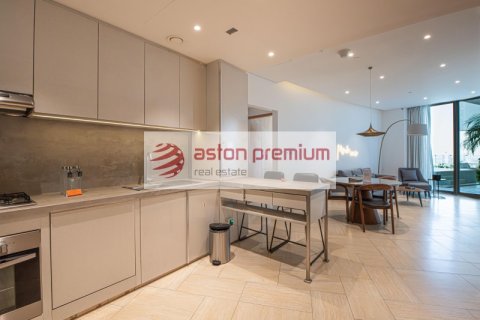 2 bedrooms Shop  No. 106231 7