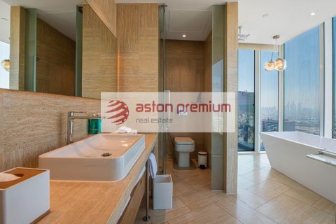 2 bedrooms Shop  No. 106231 22