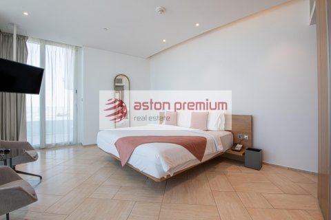 2 bedrooms Shop  No. 106231 21