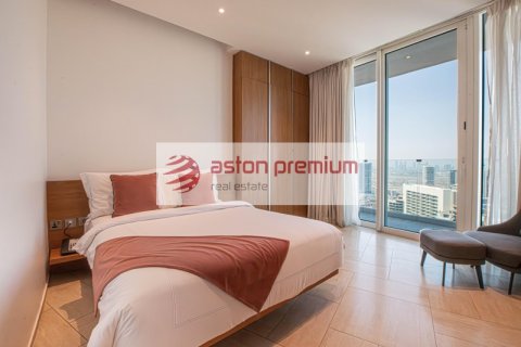 2 bedrooms Shop  No. 106231 15