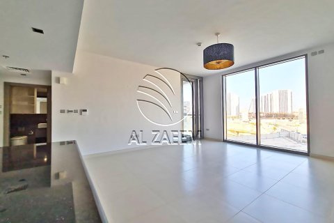 Apartment de 1 dormitorio en Shams Abu Dhabi, UAE No. 90162 3
