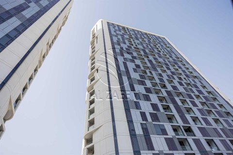 Apartment de 1 dormitorio en Shams Abu Dhabi, UAE No. 90162 6