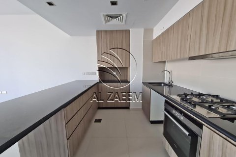 Apartment de 1 dormitorio en Shams Abu Dhabi, UAE No. 90162 4