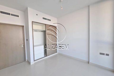 Apartment de 1 dormitorio en Shams Abu Dhabi, UAE No. 90162 5