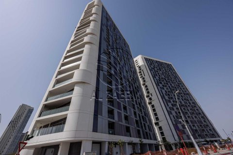 Apartment de 1 dormitorio en Shams Abu Dhabi, UAE No. 90162 7