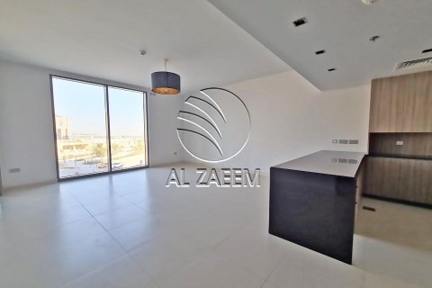 Apartment de 1 dormitorio en Shams Abu Dhabi, UAE No. 90162 2