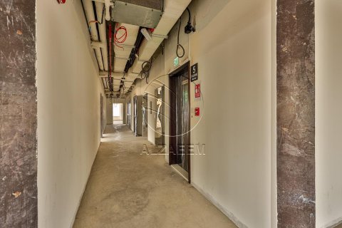 661مربع، عقار تجاري في Al Nahyan, الإمارات العربية المتحدة رقم 90148 18