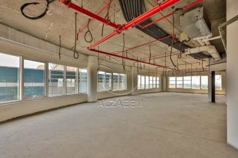 661مربع، عقار تجاري في Al Nahyan, الإمارات العربية المتحدة رقم 90148 6