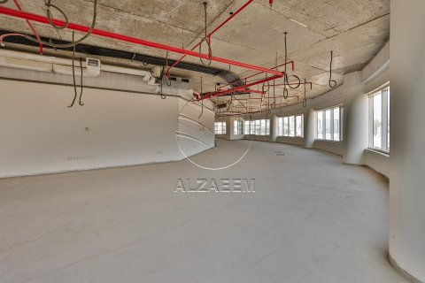 661مربع، عقار تجاري في Al Nahyan, الإمارات العربية المتحدة رقم 90148 8