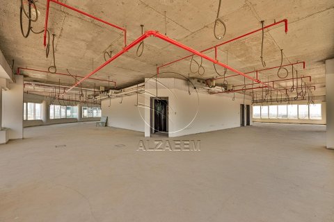 661مربع، عقار تجاري في Al Nahyan, الإمارات العربية المتحدة رقم 90148 12