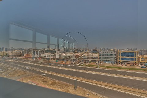 661مربع، عقار تجاري في Al Nahyan, الإمارات العربية المتحدة رقم 90148 15