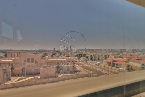 661مربع، عقار تجاري في Al Nahyan, الإمارات العربية المتحدة رقم 90148 2
