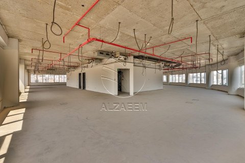661مربع، عقار تجاري في Al Nahyan, الإمارات العربية المتحدة رقم 90148 13