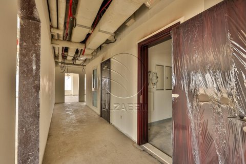 661مربع، عقار تجاري في Al Nahyan, الإمارات العربية المتحدة رقم 90148 3