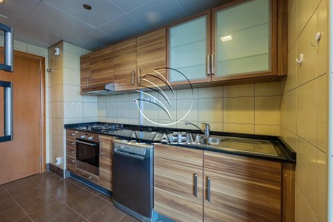 Apartment de 1 dormitorio en Shams Abu Dhabi, UAE No. 90145 5
