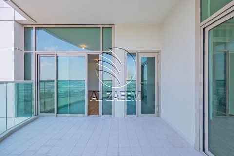 Apartment de 1 dormitorio en Shams Abu Dhabi, UAE No. 90145 2