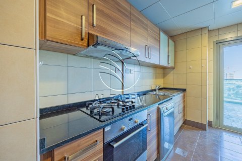 Apartment de 1 dormitorio en Shams Abu Dhabi, UAE No. 90145 6
