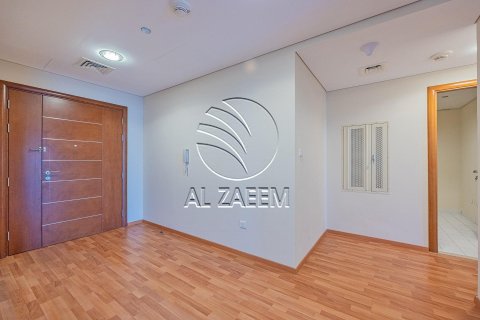 Apartment de 1 dormitorio en Shams Abu Dhabi, UAE No. 90145 8