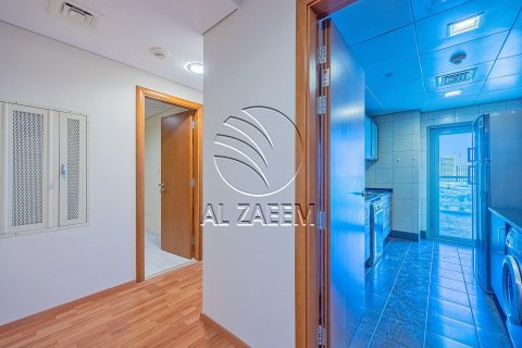 Apartment de 1 dormitorio en Shams Abu Dhabi, UAE No. 90145 7