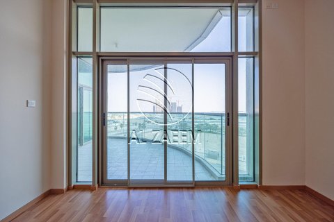 Apartment de 1 dormitorio en Shams Abu Dhabi, UAE No. 90145 9