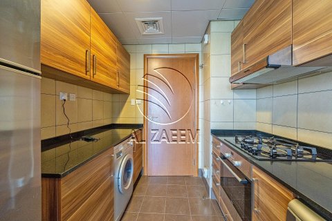 Apartment de 1 dormitorio en Shams Abu Dhabi, UAE No. 90145 3