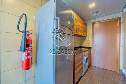 Apartment de 1 dormitorio en Shams Abu Dhabi, UAE No. 90145 4