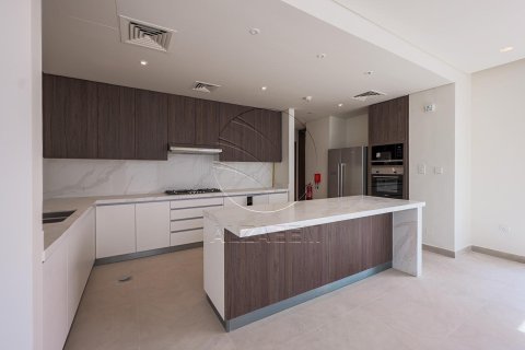 Villa de 5 chambres à Saadiyat Island, UAE No. 90146 19