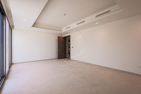 Villa de 5 chambres à Saadiyat Island, UAE No. 90146 9