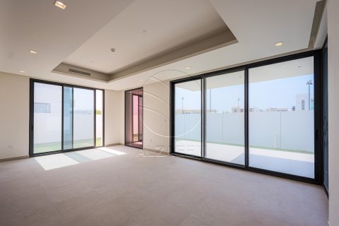 Villa de 5 chambres à Saadiyat Island, UAE No. 90146 24