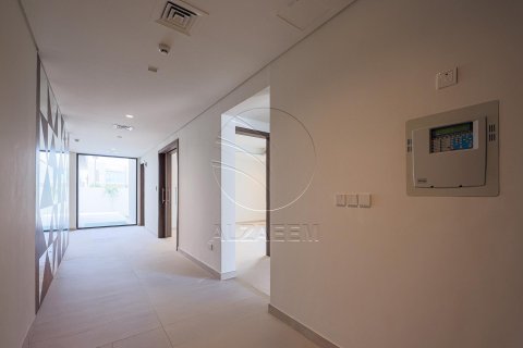 Villa de 5 chambres à Saadiyat Island, UAE No. 90146 23