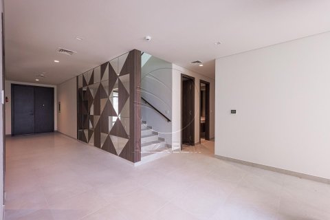 Villa de 5 chambres à Saadiyat Island, UAE No. 90146 13