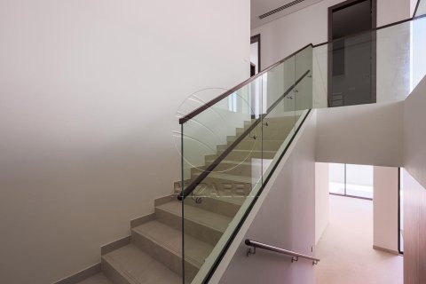 Villa de 5 chambres à Saadiyat Island, UAE No. 90146 4