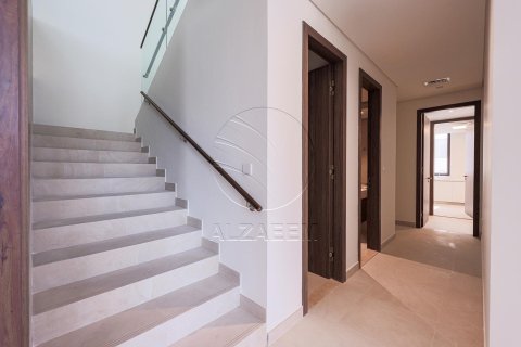 Villa de 5 chambres à Saadiyat Island, UAE No. 90146 11