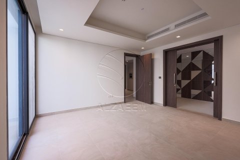 Villa de 5 chambres à Saadiyat Island, UAE No. 90146 14