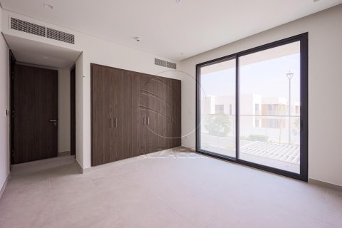 Villa de 5 chambres à Saadiyat Island, UAE No. 90146 6