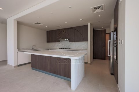 Villa de 5 chambres à Saadiyat Island, UAE No. 90146 18